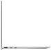 ULTRABOOK ASUS ZB UX325 I7-1165G7-16G-512SSD-13.3-W10