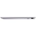 ULTRABOOK ASUS ZB UX325 I7-1165G7-16G-512SSD-13.3-W10