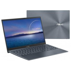 ULTRABOOK ASUS UX425EA I7-1165G7-16G-512SSD-14-W10