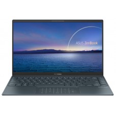 ULTRABOOK ASUS ZB UX425EA I7-1165G7-16G-512SSD-14-FREE