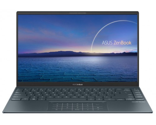 ULTRABOOK ASUS ZB UX425EA I7-1165G7-16G-512SSD-14-FREE