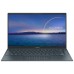 ULTRABOOK ASUS ZB UX425EA I7-1165G7-16G-512SSD-14-FREE