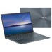 ULTRABOOK ASUS ZB UX425EA I7-1165G7-16G-512SSD-14-FREE