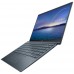 ULTRABOOK ASUS ZB UX425EA I7-1165G7-16G-512SSD-14-FREE