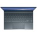 ULTRABOOK ASUS ZB UX425EA I7-1165G7-16G-512SSD-14-FREE