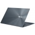 ULTRABOOK ASUS ZB UX425EA I7-1165G7-16G-512SSD-14-FREE