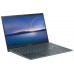 ULTRABOOK ASUS ZB UX425EA I7-1165G7-16G-512SSD-14-FREE