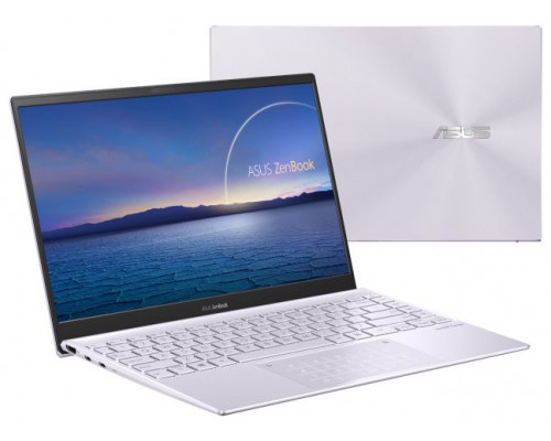 ULTRABOOK ASUS ZB UX425EA I7-1165G7-16G-512SSD-14-W10