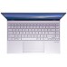 ULTRABOOK ASUS ZB UX425EA I7-1165G7-16G-512SSD-14-W10