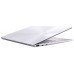 ULTRABOOK ASUS ZB UX425EA I7-1165G7-16G-512SSD-14-W10