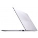 ULTRABOOK ASUS ZB UX425EA I7-1165G7-16G-512SSD-14-W10