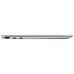 ULTRABOOK ASUS ZB UX425EA I7-1165G7-16G-512SSD-14-W10