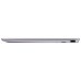 ULTRABOOK ASUS ZB UX425EA I7-1165G7-16G-512SSD-14-W10