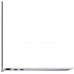 ULTRABOOK ASUS ZB UX425EA I7-1165G7-16G-512SSD-14-W10