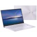 ULTRABOOK ASUS ZB UX425EA I7-1165G7-16G-512SSD-14-W10