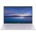 ULTRABOOK ASUS ZB UX425EA I7-1165G7-16G-512SSD-14-W10