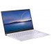 ULTRABOOK ASUS ZB UX425EA I7-1165G7-16G-512SSD-14-W10