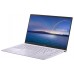 ULTRABOOK ASUS ZB UX425EA I7-1165G7-16G-512SSD-14-W10