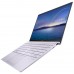 ULTRABOOK ASUS ZB UX425EA I7-1165G7-16G-512SSD-14-W10