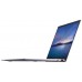 ULTRABOOK ASUS ZB UX425EA I7-1165G7-16G-512SSD-14-W10