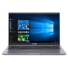 PORTATIL ASUS P1511CJA I5-1035G1-8G-256SSD-15.6-W10PRO