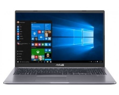 PORTATIL ASUS P1511CJA I5-1035G1-8G-256SSD-15.6-W10PRO