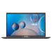 PORTATIL ASUS P1511CJA I5-1035G1-8G-256SSD-15.6-W10PRO