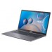 PORTATIL ASUS P1511CJA I5-1035G1-8G-256SSD-15.6-W10PRO