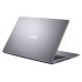 PORTATIL ASUS P1511CJA I5-1035G1-8G-256SSD-15.6-W10PRO