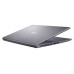 PORTATIL ASUS P1511CJA I5-1035G1-8G-256SSD-15.6-W10PRO