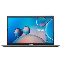 PORTATIL ASUS F515JA I3-1005G1-8G-256SSD-15.6-W10S