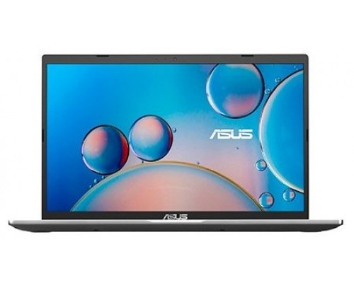 PORTATIL ASUS F515JA I3-1005G1-8G-256SSD-15.6-W10S