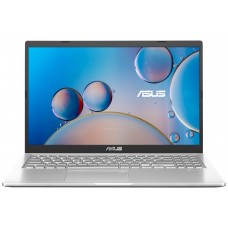 PORTATIL ASUS M515DA AMD R3-3250U-8G-256SSD-15.6-W11S