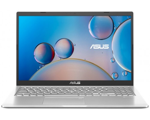 PORTATIL ASUS M515DA AMD R3-3250U-8G-256SSD-15.6-W11S