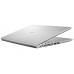 PORTATIL ASUS M515DA AMD R3-3250U-8G-256SSD-15.6-W11S