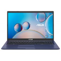 PORTATIL ASUS D515DA AMD R3-3250U-8G-256SSD-15.6-W10S