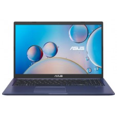 PORTATIL ASUS D515DA AMD R3-3250U-8G-256SSD-15.6-W10S