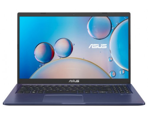 PORTATIL ASUS D515DA AMD R3-3250U-8G-256SSD-15.6-W10S