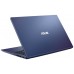 PORTATIL ASUS D515DA AMD R3-3250U-8G-256SSD-15.6-W10S