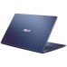 PORTATIL ASUS D515DA AMD R3-3250U-8G-256SSD-15.6-W10S