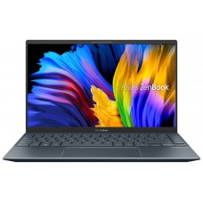 ULTRABOOK ASUS UM425IA AMD R7-4700U-16G-512SSD-14-W10