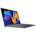 ULTRABOOK ASUS UM425IA AMD R7-4700U-16G-512SSD-14-W10