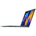 ULTRABOOK ASUS UM425IA AMD R7-4700U-16G-512SSD-14-W10