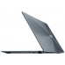 ULTRABOOK ASUS UM425IA AMD R7-4700U-16G-512SSD-14-W10