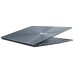 ULTRABOOK ASUS UM425IA AMD R7-4700U-16G-512SSD-14-W10