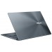 ULTRABOOK ASUS UM425IA AMD R7-4700U-16G-512SSD-14-W10