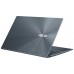 ULTRABOOK ASUS UM425IA AMD R7-4700U-16G-512SSD-14-W10