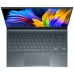 ULTRABOOK ASUS UM425IA AMD R7-4700U-16G-512SSD-14-W10