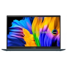 ULTRABOOK ASUS UM325UA AMD R7-5700U-16G-512SSD-13-FREEDO