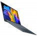 ULTRABOOK ASUS UM325UA AMD R7-5700U-16G-512SSD-13-FREEDO